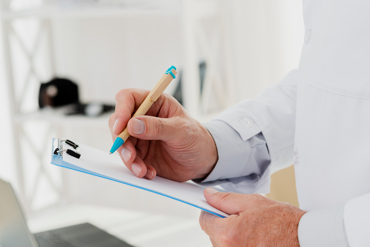 Testosterone Replacement Therapy In Testosterone Replacement Therapy Clinic In Ann Arbor