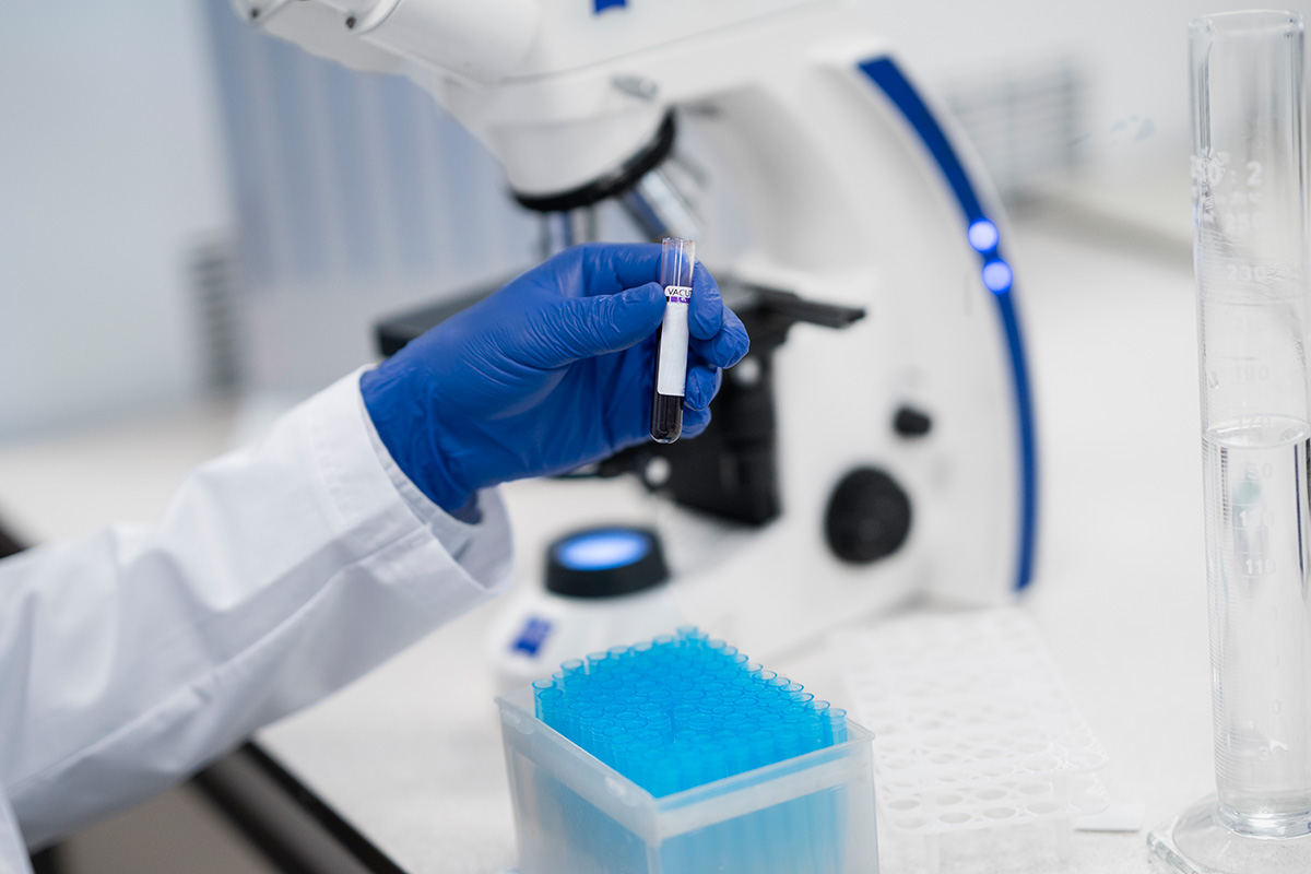 Testosterone Replacement Therapy In Testosterone Replacement Therapy Clinic In Ann Arbor