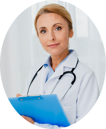 Testosterone Replacement Therapy In Testosterone Replacement Therapy Clinic In Ann Arbor